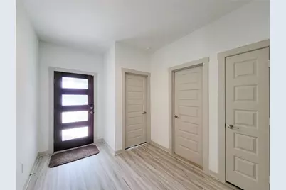 7015 Halifax Harvest Lane, Richmond, TX 77407 - Photo 25