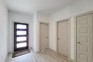 7015 Halifax Harvest Ln, Richmond, TX 77407 - Photo 25