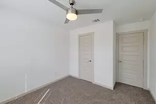 7015 Halifax Harvest Ln, Richmond, TX 77407 - Photo 27