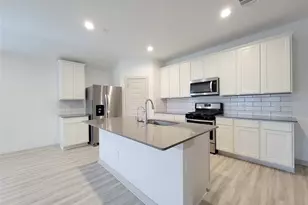 7015 Halifax Harvest Ln, Richmond, TX 77407 - Photo 7