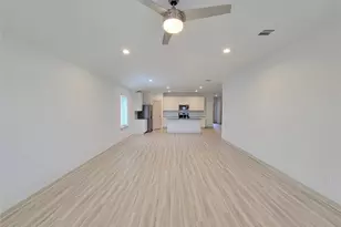 7015 Halifax Harvest Ln, Richmond, TX 77407 - Photo 15