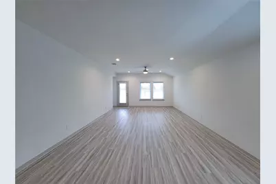 7015 Halifax Harvest Lane, Richmond, TX 77407 - Photo 13