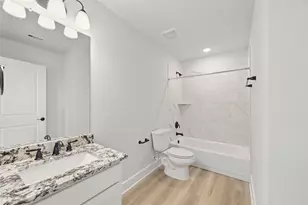 13614 Hartwell Bend Dr, Texas City, TX 77568 - Photo 33