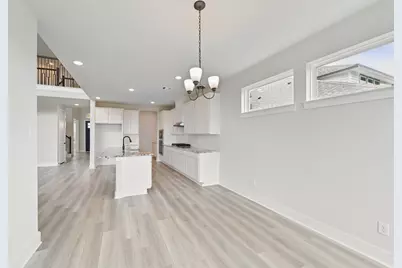 13614 Hartwell Bend Drive, Texas City, TX 77568 - Photo 15