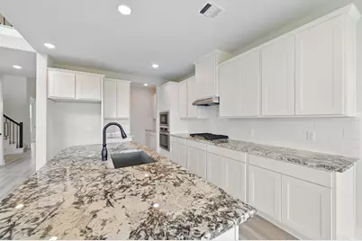 13614 Hartwell Bend Drive, Texas City, TX 77568 - Photo 11