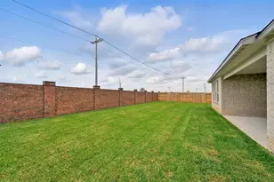 13614 Hartwell Bend Dr, Texas City, TX 77568 - Photo 41