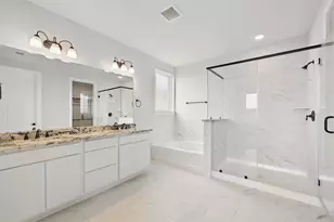 13614 Hartwell Bend Dr, Texas City, TX 77568 - Photo 3