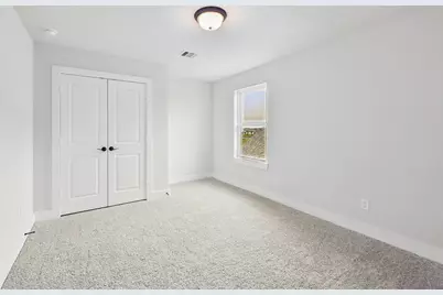 13614 Hartwell Bend Drive, Texas City, TX 77568 - Photo 31