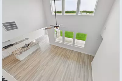 13614 Hartwell Bend Drive, Texas City, TX 77568 - Photo 39