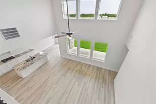 13614 Hartwell Bend Dr, Texas City, TX 77568 - Photo 39