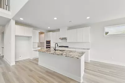 13614 Hartwell Bend Drive, Texas City, TX 77568 - Photo 7