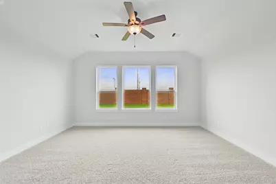 13614 Hartwell Bend Drive, Texas City, TX 77568 - Photo 21