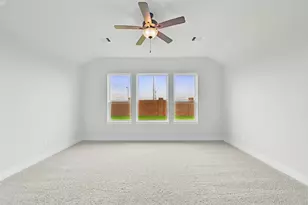 13614 Hartwell Bend Dr, Texas City, TX 77568 - Photo 21