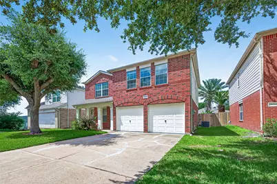 15007 Sugar Sands Drive, Sugar Land, TX 77498 - Photo 3