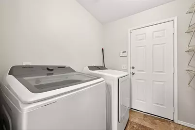 15007 Sugar Sands Drive, Sugar Land, TX 77498 - Photo 25