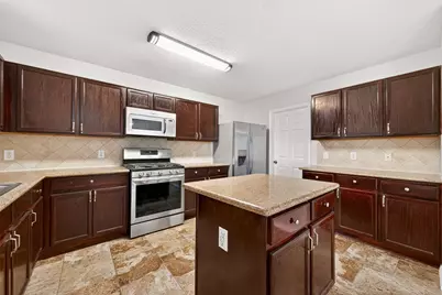 15007 Sugar Sands Drive, Sugar Land, TX 77498 - Photo 15