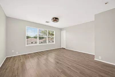 15007 Sugar Sands Drive, Sugar Land, TX 77498 - Photo 27