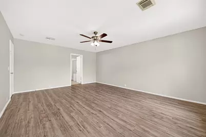 15007 Sugar Sands Drive, Sugar Land, TX 77498 - Photo 39