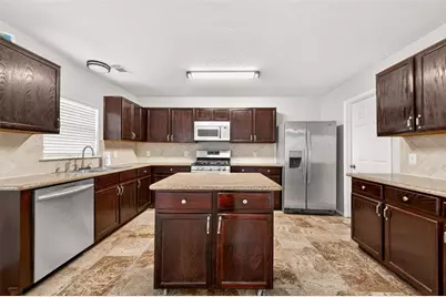15007 Sugar Sands Drive, Sugar Land, TX 77498 - Photo 13