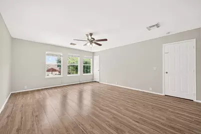 15007 Sugar Sands Drive, Sugar Land, TX 77498 - Photo 41
