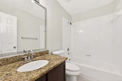 15007 Sugar Sands Drive, Sugar Land, TX 77498 - Photo 33