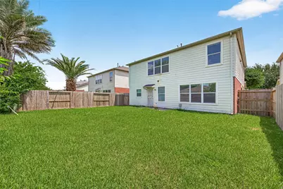 15007 Sugar Sands Drive, Sugar Land, TX 77498 - Photo 47