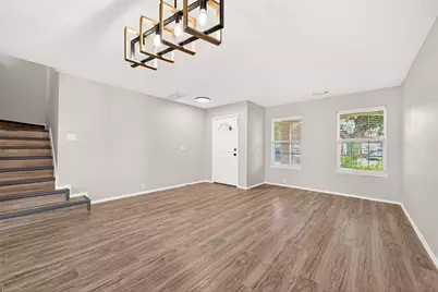 15007 Sugar Sands Drive, Sugar Land, TX 77498 - Photo 7