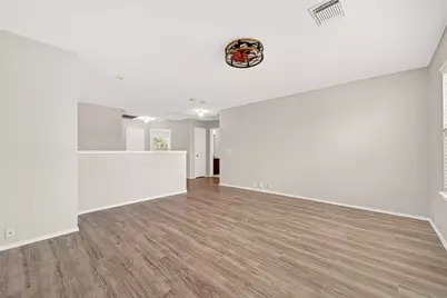 15007 Sugar Sands Drive, Sugar Land, TX 77498 - Photo 29