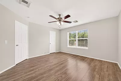 15007 Sugar Sands Drive, Sugar Land, TX 77498 - Photo 37