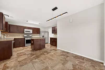 15007 Sugar Sands Drive, Sugar Land, TX 77498 - Photo 23