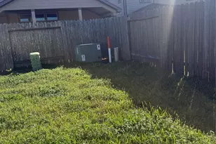 10914 Overland Trail Dr, Richmond, TX 77406 - Photo 3