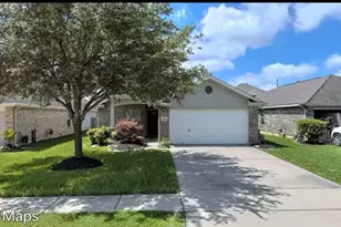 10914 Overland Trail Dr, Richmond, TX 77406 - Photo 1