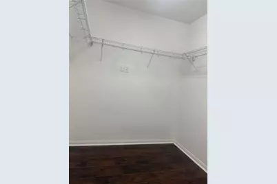 10914 Overland Trail Drive, Richmond, TX 77406 - Photo 11