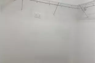 10914 Overland Trail Dr, Richmond, TX 77406 - Photo 11