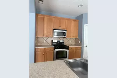 10914 Overland Trail Drive, Richmond, TX 77406 - Photo 7