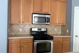 10914 Overland Trail Dr, Richmond, TX 77406 - Photo 7