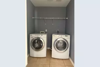 10914 Overland Trail Drive, Richmond, TX 77406 - Photo 15