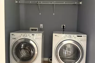 10914 Overland Trail Dr, Richmond, TX 77406 - Photo 15