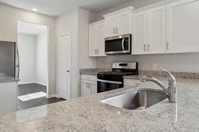 15619 Plum Brook Drive, Conroe, TX 77303 - Photo 27