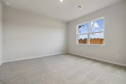 15619 Plum Brook Drive, Conroe, TX 77303 - Photo 11