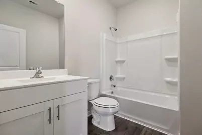 15619 Plum Brook Drive, Conroe, TX 77303 - Photo 17