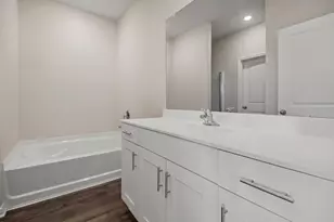 15619 Plum Brk Dr, Conroe, TX 77303 - Photo 13