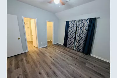 6404 Mountain Pines Lane, Katy, TX 77449 - Photo 15