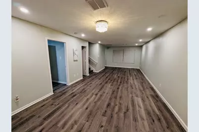 6404 Mountain Pines Lane, Katy, TX 77449 - Photo 5