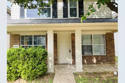 6404 Mountain Pines Lane, Katy, TX 77449 - Photo 1