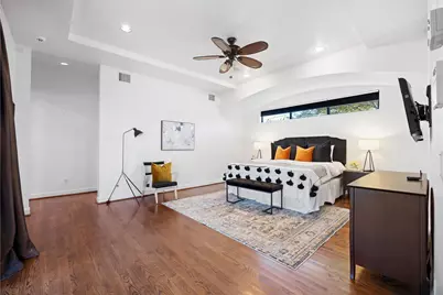 1106 Timbergrove Lane, Houston, TX 77008 - Photo 13