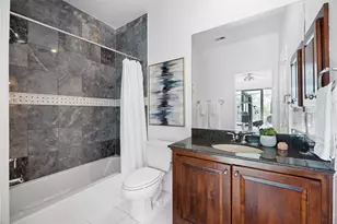 1106 Timbergrove Ln, Houston, TX 77008 - Photo 35