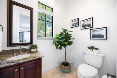 1106 Timbergrove Lane, Houston, TX 77008 - Photo 23