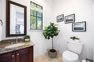 1106 Timbergrove Ln, Houston, TX 77008 - Photo 23