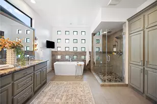 1106 Timbergrove Ln, Houston, TX 77008 - Photo 17